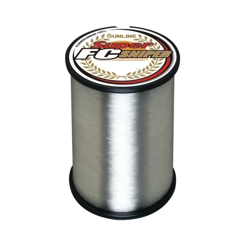 Tackle & Storage 10 lb 5lb 7lb