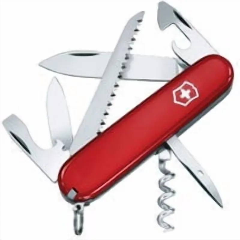 Multi-tools 3.5 in red