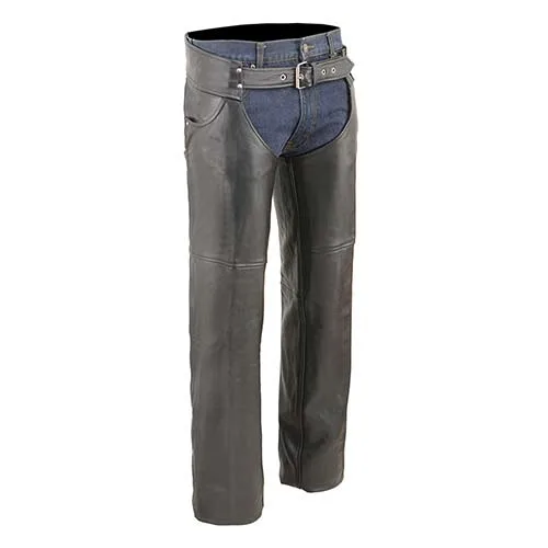 Motorcycle black 1.3-1.4mm 1.2-1.3mm