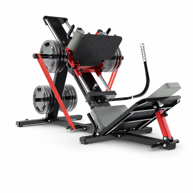 Exercise Equipment adjustable 11" 3"