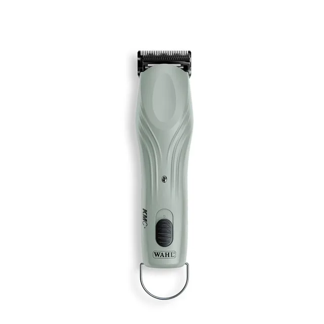 Health & Grooming gray 1.1 lb