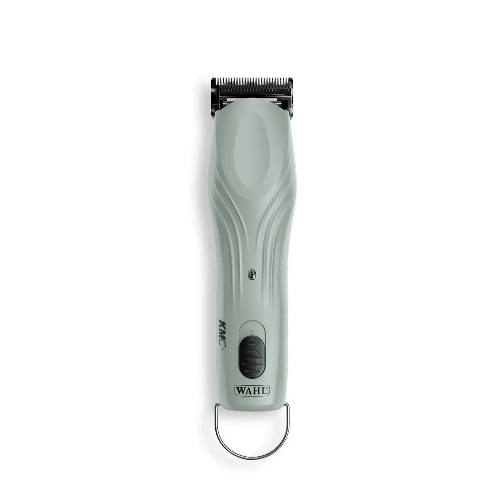 Health & Grooming gray 1.1 lb