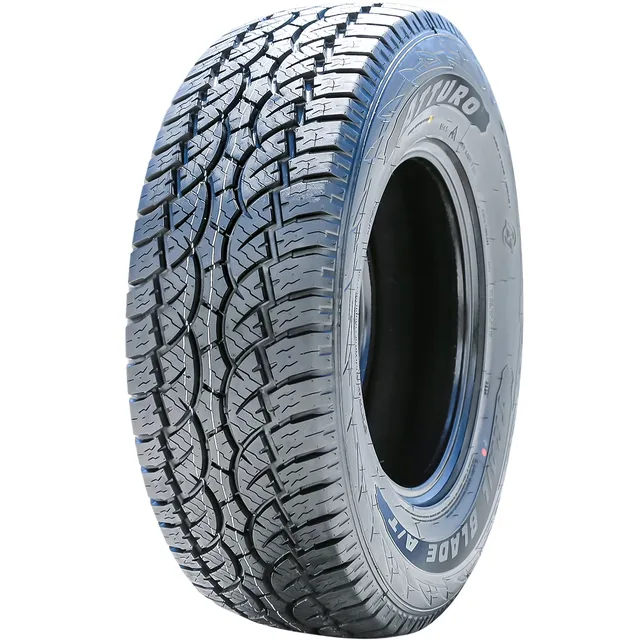 Truck Tire