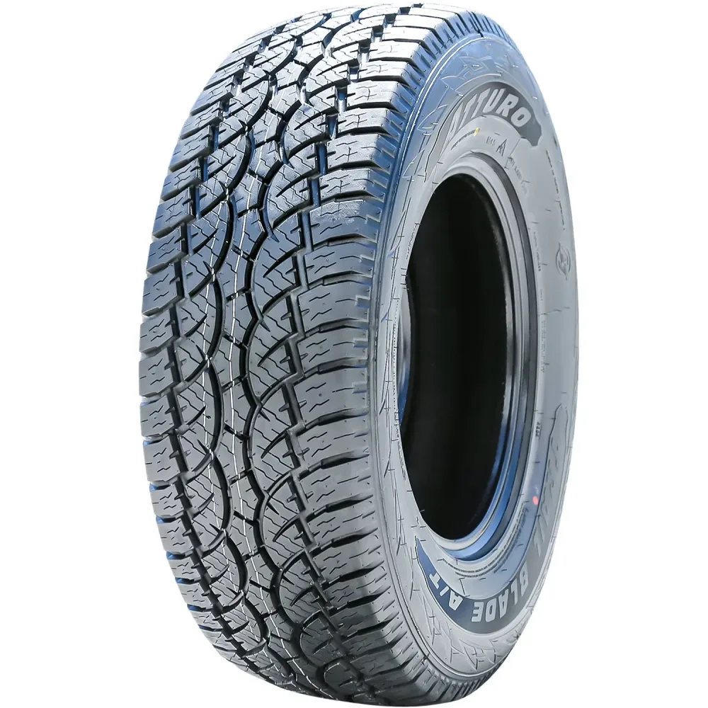 Truck Tire