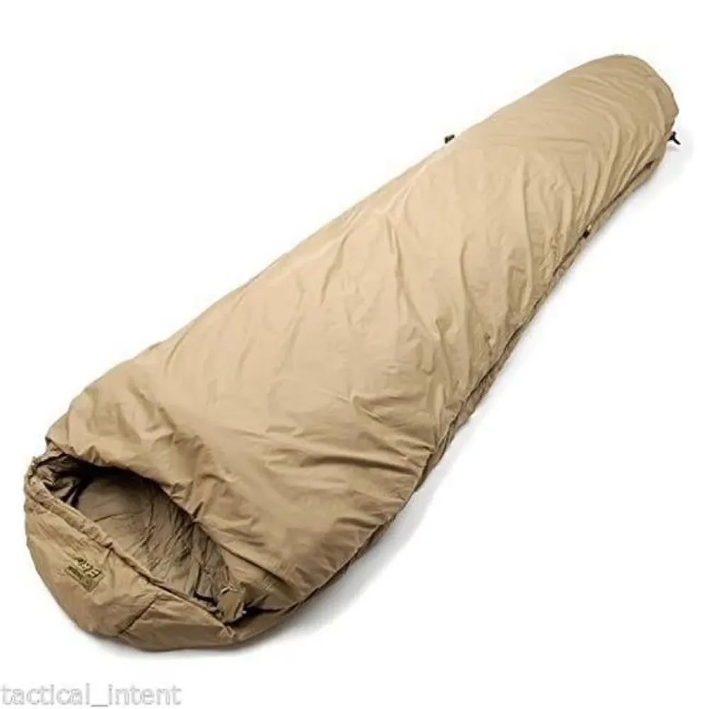Sleeping Bag 87"