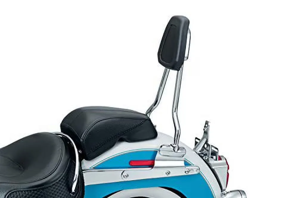 Driver Apparel 5.8in 7in 8"