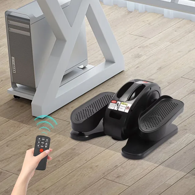 Elliptical Machine 50w 110-220v 25kg