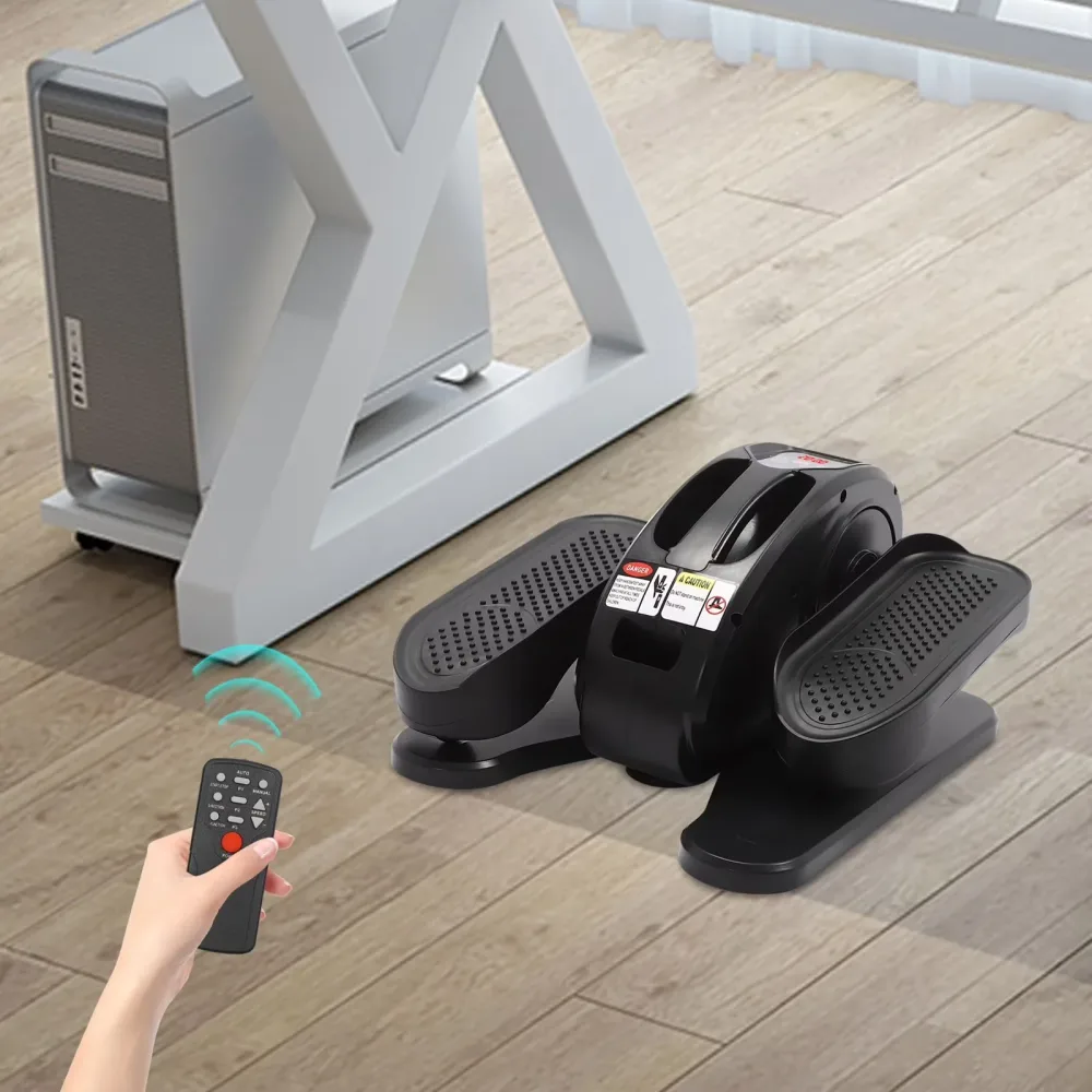 Elliptical Machine 50w 110-220v 25kg