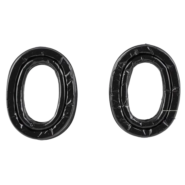 Firearms & Accessories 0.5 lbs 7100014310pack