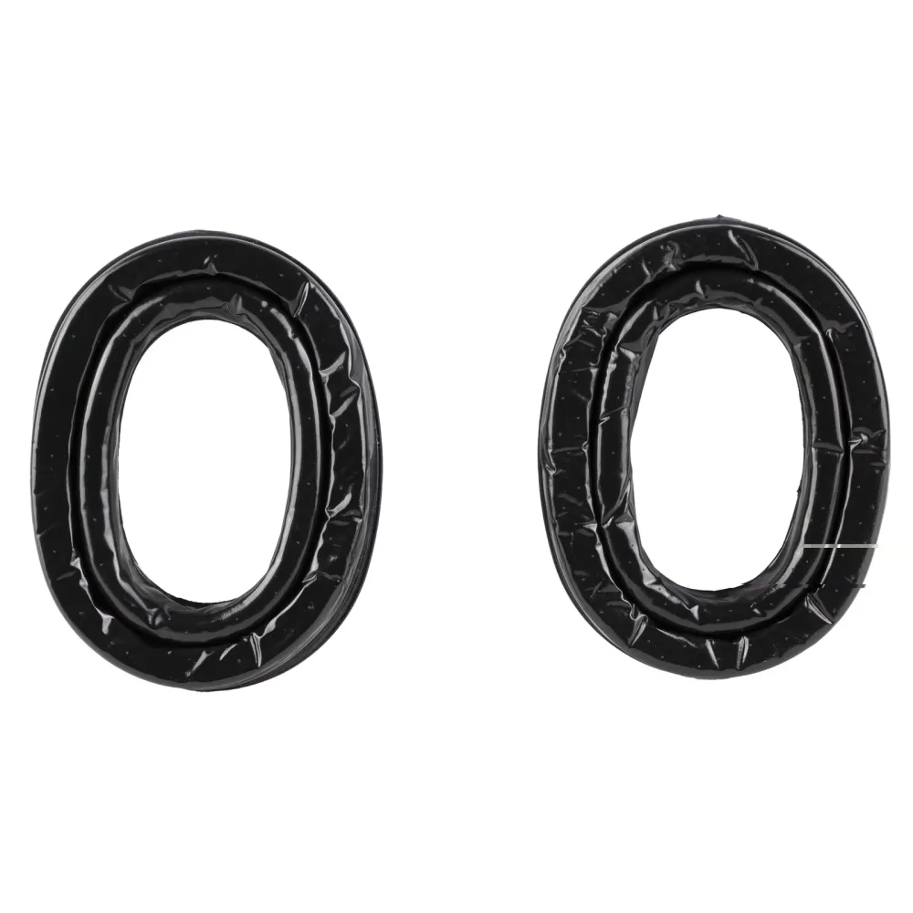 Firearms & Accessories 0.5 lbs 7100014310pack