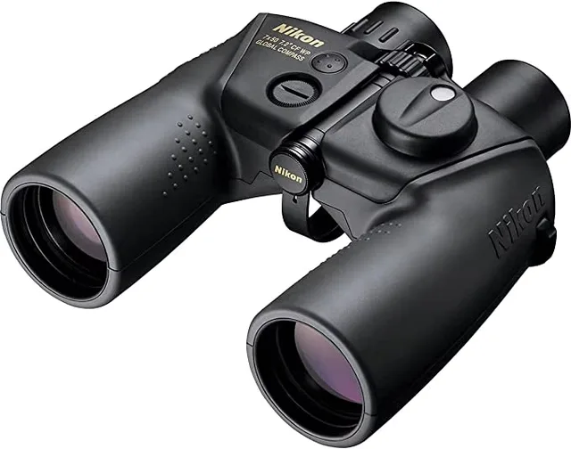 Scopes