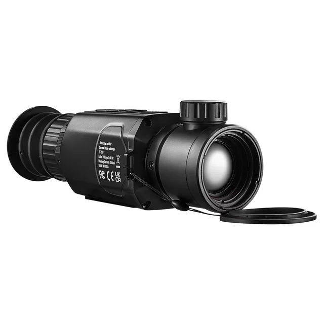 Rangefinders 0.39' 1.38 in 35 mm