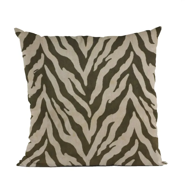Throw Pillow 20" 30" 26"