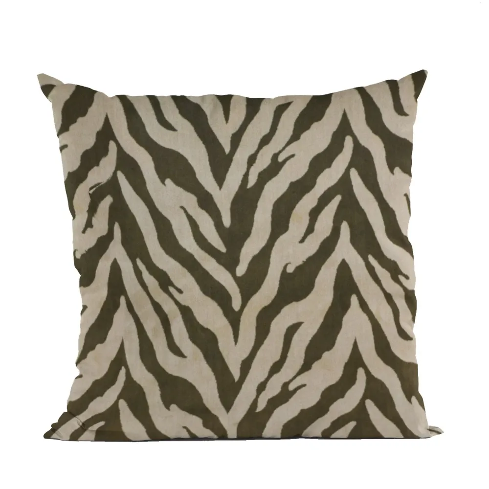 Throw Pillow 20" 30" 26"
