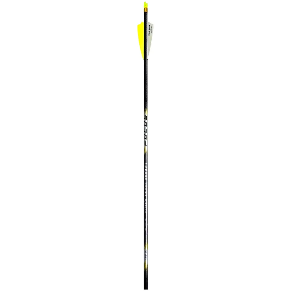 General Archery 64" 6 pack 001"