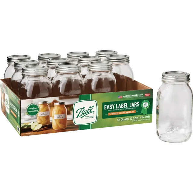 Kitchen Tools 32 oz