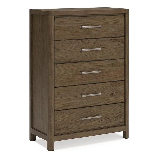 Furniture brown 42" 20"