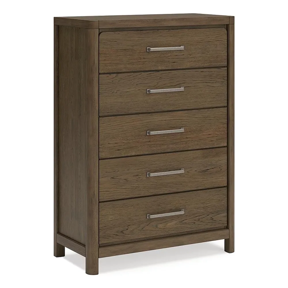 Furniture brown 42" 20"