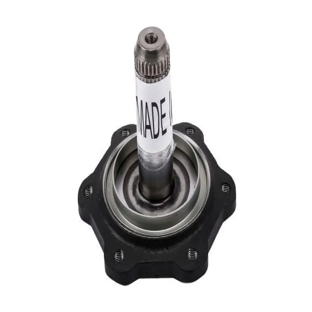 Oem Replacement Parts 9.8" 7.8" 6.2"