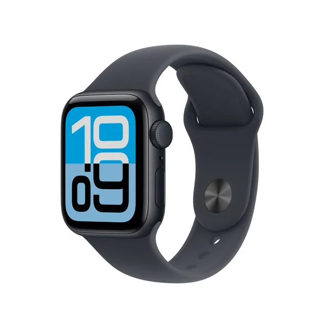Apple Watch 40mm 40 inches