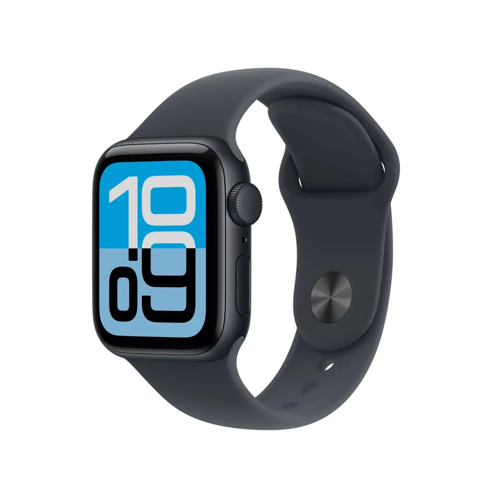 Apple Watch 40mm 40 inches