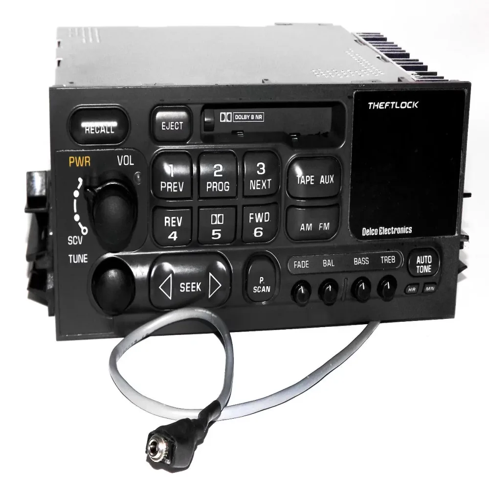 Oem Replacement Parts 2005 in 2 foot