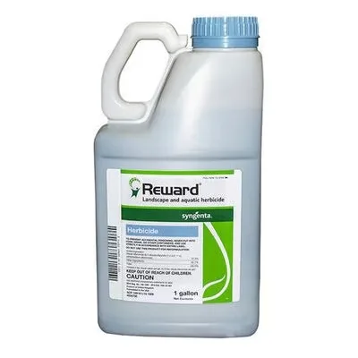 Pest Control green