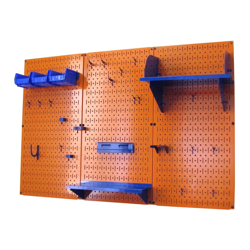 Control 4 ft orange 32.00 inches