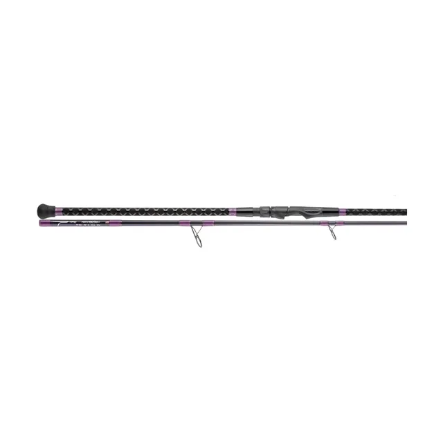 Spinning Rod 11ft 9' 0"