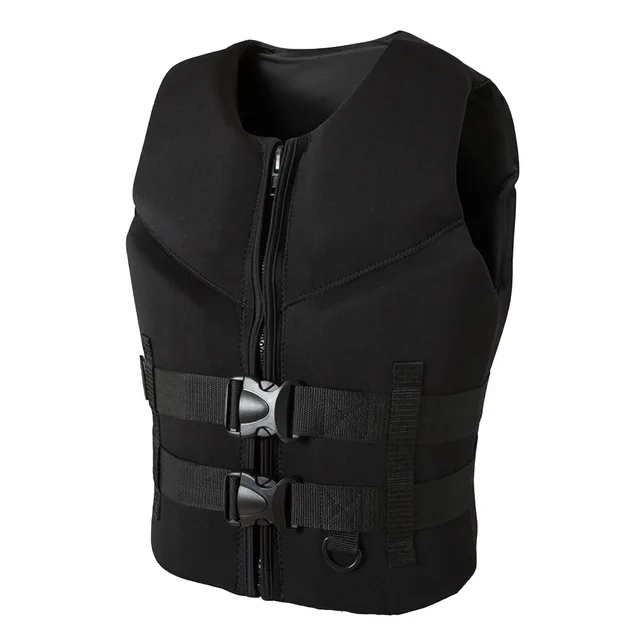 Swim Jacket portable 85cm 33.46inch