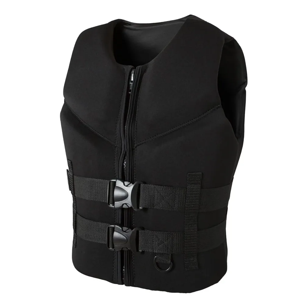 Swim Jacket portable 85cm 33.46inch