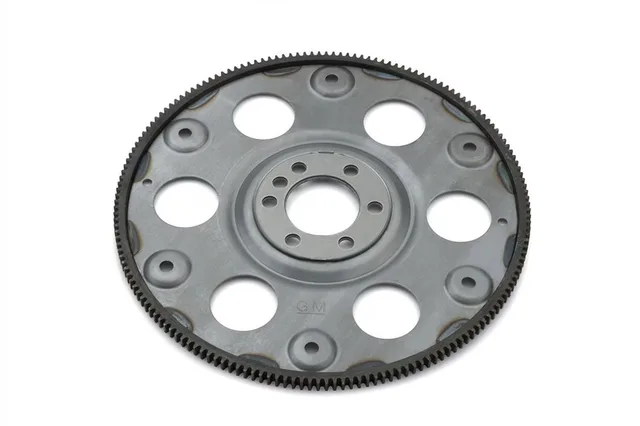 Oem Replacement Parts 14" 16.6" 15.9"