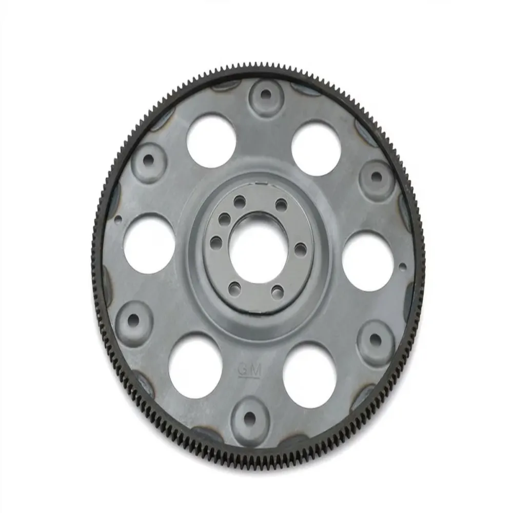 Oem Replacement Parts 14" 16.6" 15.9"