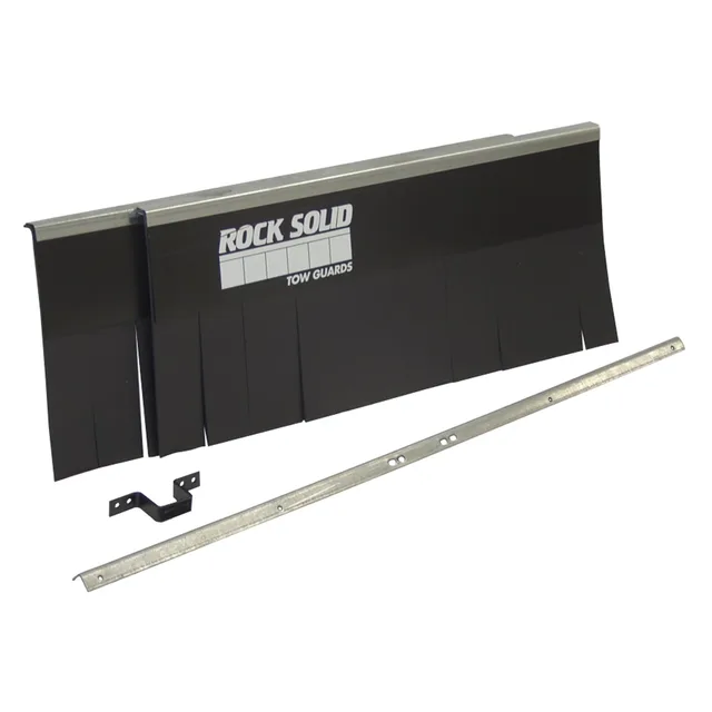 Guard 14" 34" 2"