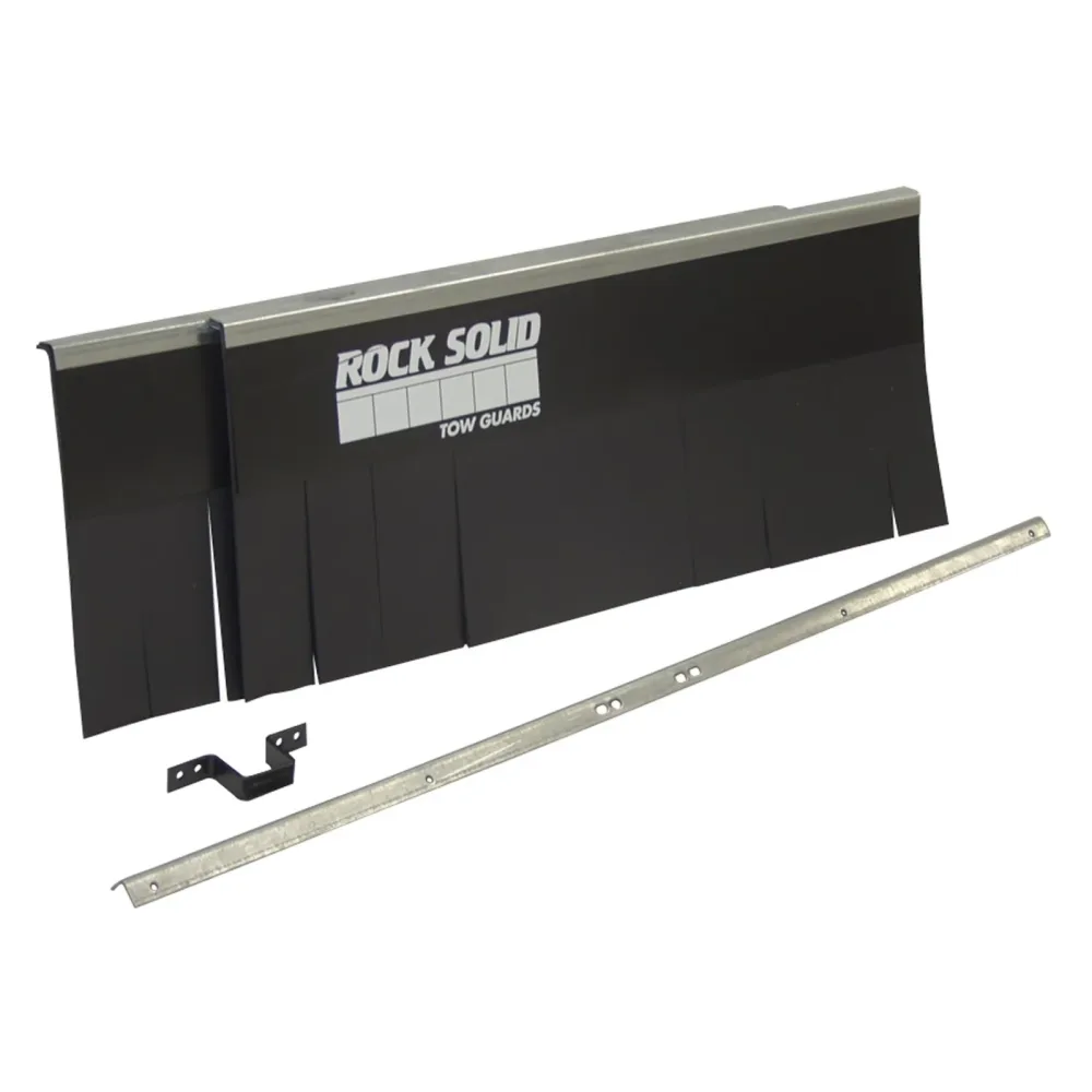 Guard 14" 34" 2"