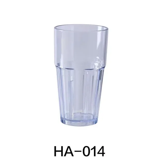Coolers & Hydration 14 oz 5 in 3.25"