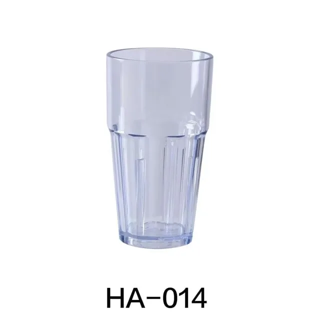 Coolers & Hydration 14 oz 5 in 3.25"