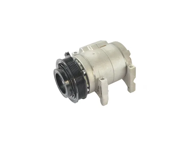 Oem Replacement Parts