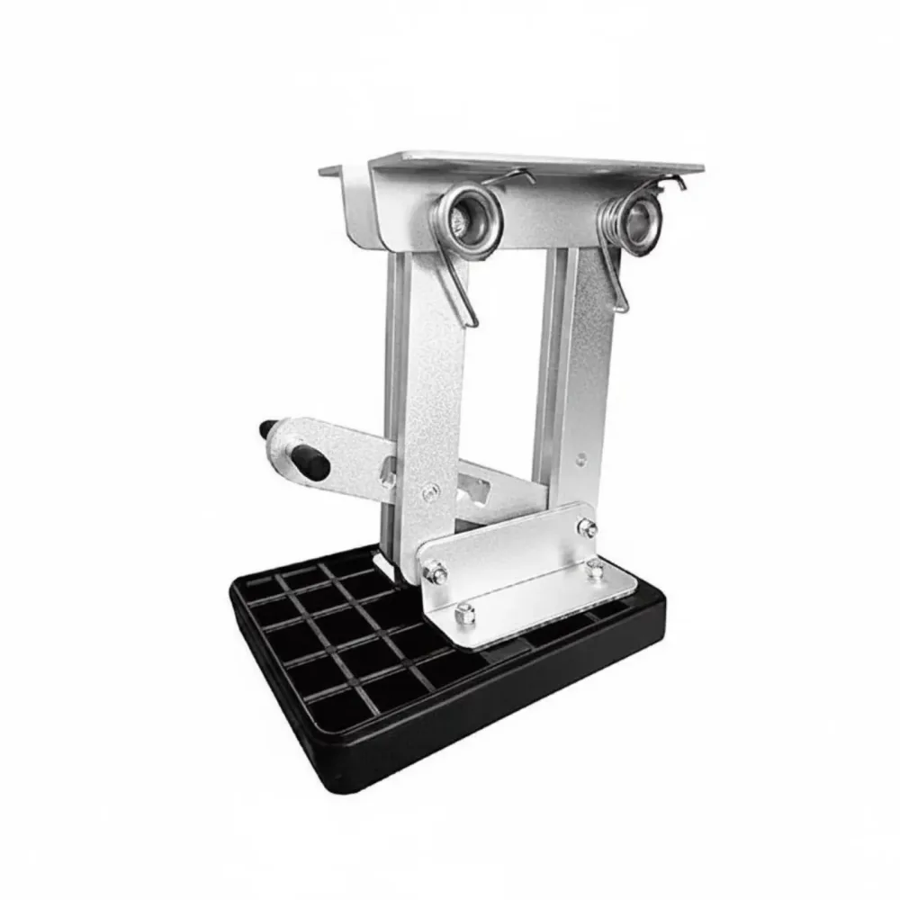 Outboard Motor 24.5 inch folding heavy-duty