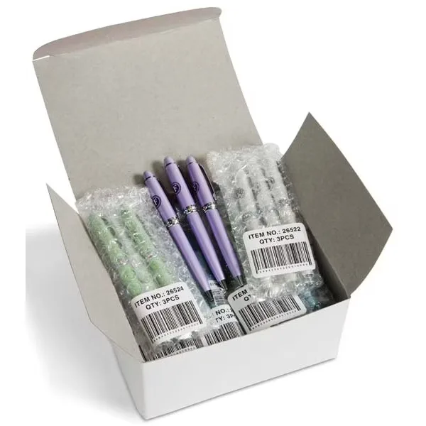 Pens