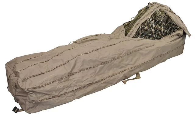 Layout Blind 11 lbs 11 lb adjustable