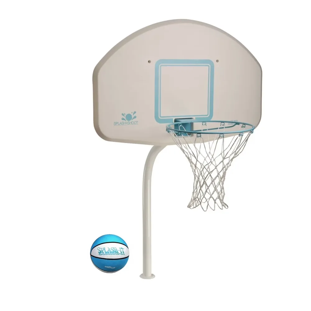 Basketball 29" 43" 18"