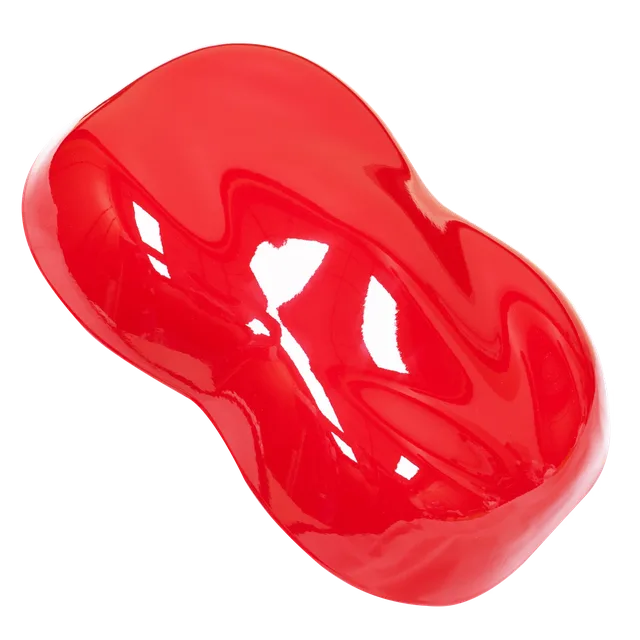 Paint & Coatings red 3.5 lbs 64 ounces