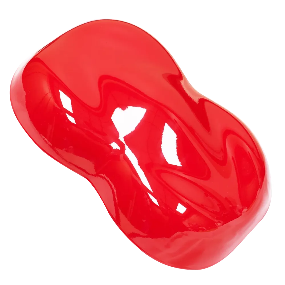 Paint & Coatings red 3.5 lbs 64 ounces