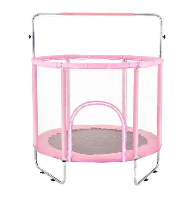 Backyard Play 55" adjustable 62 inches