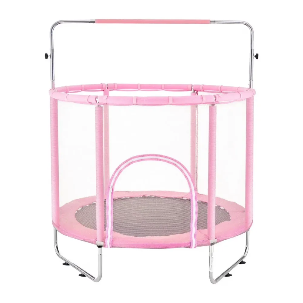 Backyard Play 55" adjustable 62 inches