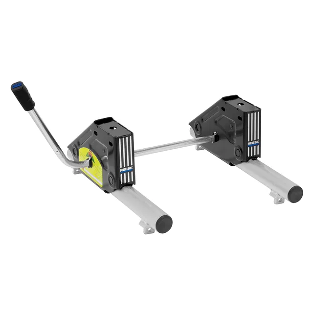 Towing & Hitches 000 lbs 10" 6 in