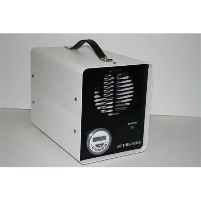 Air Care