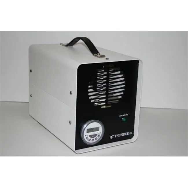 Air Care