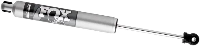 Steering & Columns 2"